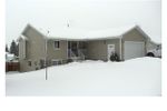 Property Photo: 2472 WEBBER CREST in Prince George