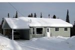 Property Photo: 2212 CROFT RD  in Prince_George